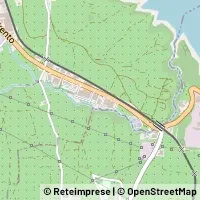 Map Cles