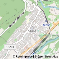 Karta Malè