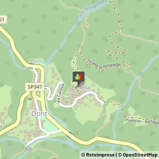Traduttori ed Interpreti,<a href=