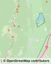 Cantine Sociali Montagna,39040Bolzano