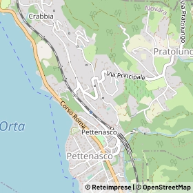 Mappa 28028