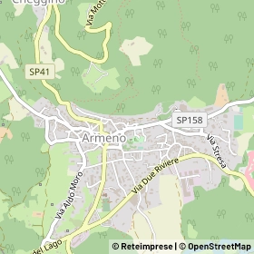 Mappa 28011