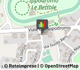 Consulenza Informatica,21100Varese