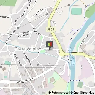Psicologi,24062Bergamo