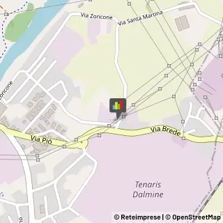Impianti Idraulici e Termoidraulici Costa Volpino,24062Bergamo