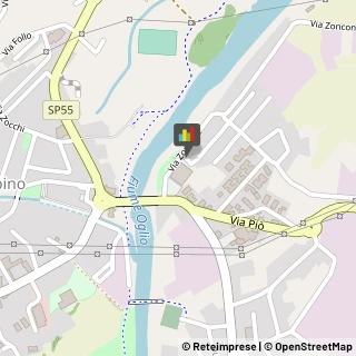 Locali, Birrerie e Pub,24062Bergamo
