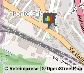 Agenzie Ippiche e Scommesse Como,22100Como
