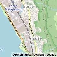 Kart Lecco