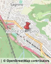 Via Bellinzona, 130,22100Como