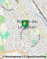 Via Roma, 29,34074Ronchi dei Legionari