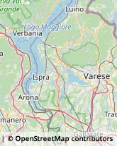 Parchi Divertimento ed Acquatici Varese,21100Varese