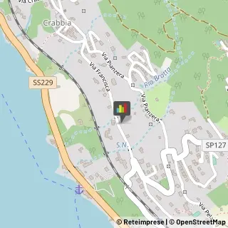 Architetti Pettenasco,28028Novara