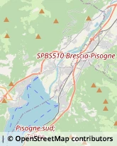 Montaggi Industriali Pisogne,25055Brescia