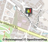 Fisiokinesiterapia - Medici Specialisti,21100Varese