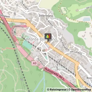 Farmacie,22100Como