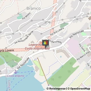 Traslochi Lovere,24062Bergamo