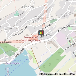 Assicurazioni,24062Bergamo