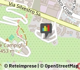 Agenti e Rappresentanti di Commercio,21100Varese