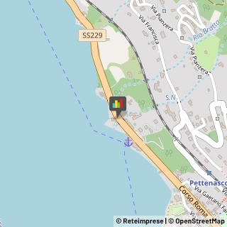 Ricevimenti e Banchetti Pettenasco,28028Novara