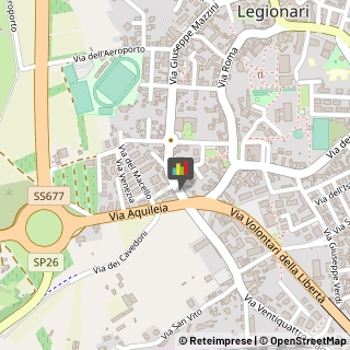 Estetiste Ronchi dei Legionari,34077Gorizia