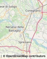 Autolavaggio Susegana,31058Treviso