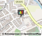 Tabaccherie Ronchi dei Legionari,34077Gorizia