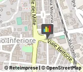 Erboristerie,21100Varese