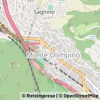 Kartta Como