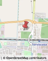 Via Dell'artigianato, 14,33050Torviscosa