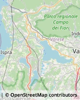 Costruzioni Meccaniche Cittiglio,21033Varese