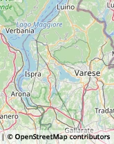 Costruzioni Meccaniche Casale Litta,21020Varese