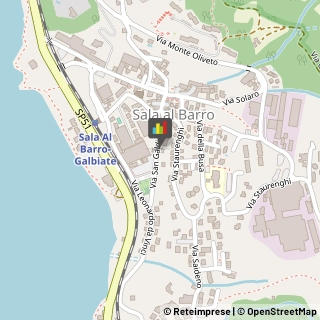 Autotrasporti Galbiate,23851Lecco