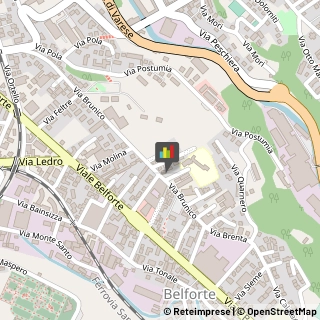 Arti Grafiche Varese,21100Varese