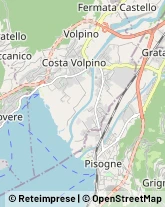 Ristoranti Costa Volpino,24062Bergamo