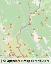 Modellismo Trento,38122Trento