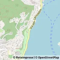 Karta Como