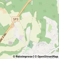 Carte Cantello