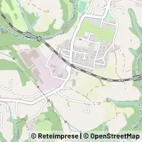 Map Casciago