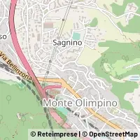 Carte Como