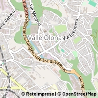 Carte Varese