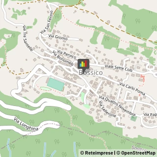 Osterie e Trattorie,24060Bergamo