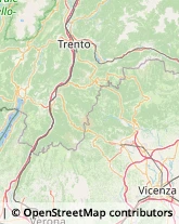 Vetrai Trento,38123Trento