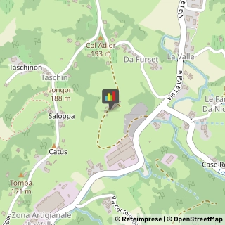 Agriturismi Monfumo,31010Treviso