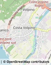 Comuni e Servizi Comunali Costa Volpino,24062Bergamo