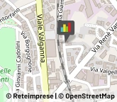 Agenti e Rappresentanti di Commercio,21100Varese