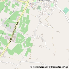 Mappa 31028