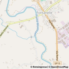 Mappa 31043