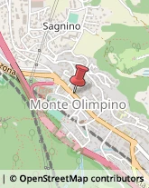 Via Bellinzona, 184,22100Como