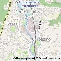 Kart Cantù