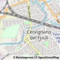 Kart Cervignano del Friuli